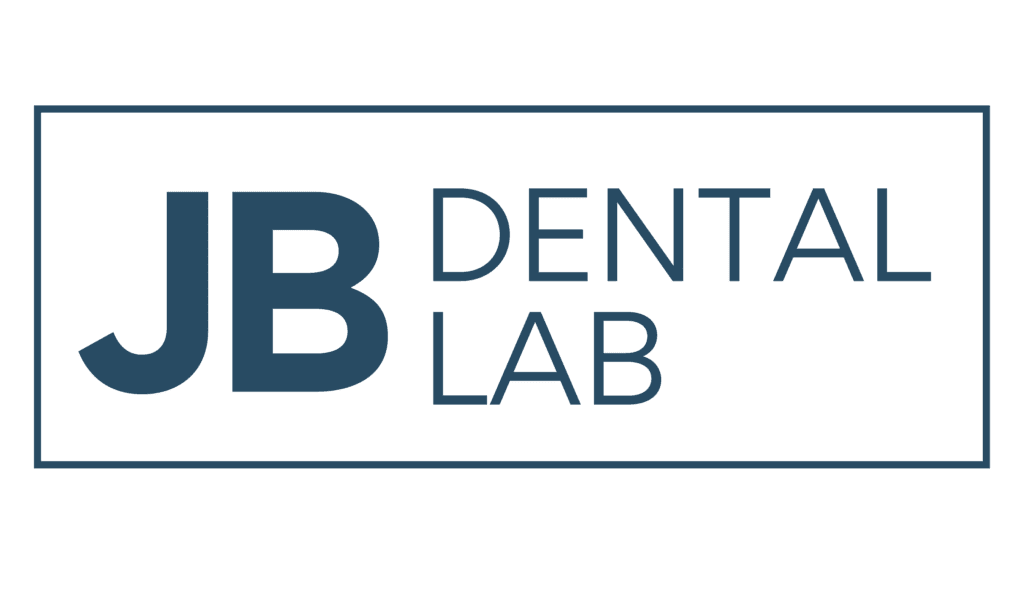 Logo of JB Dental Lab