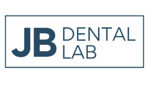 Logo of JB Dental Lab